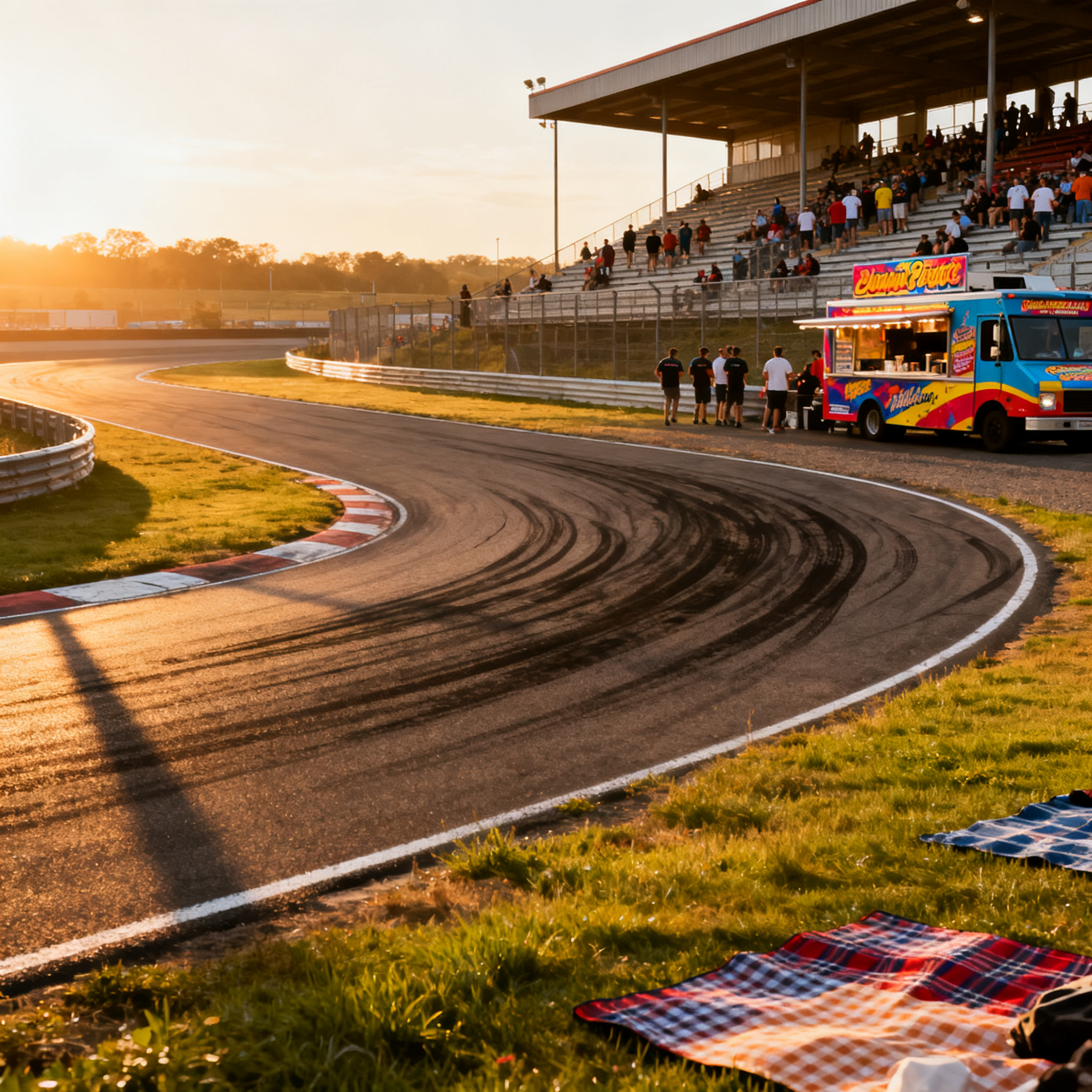Speedwaysportspark.com