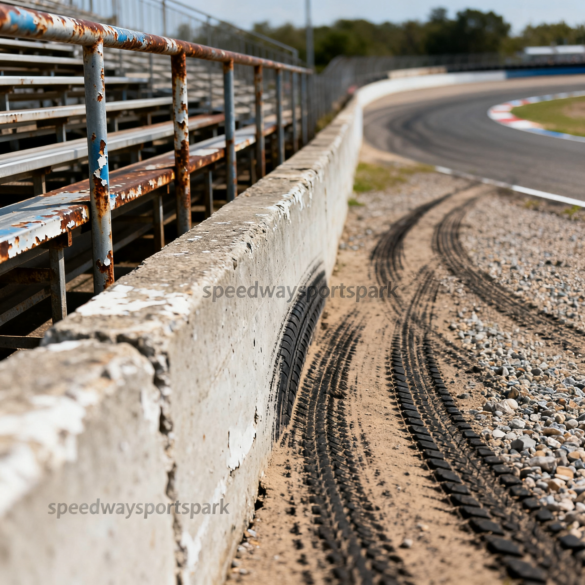 Speedwaysportspark.com