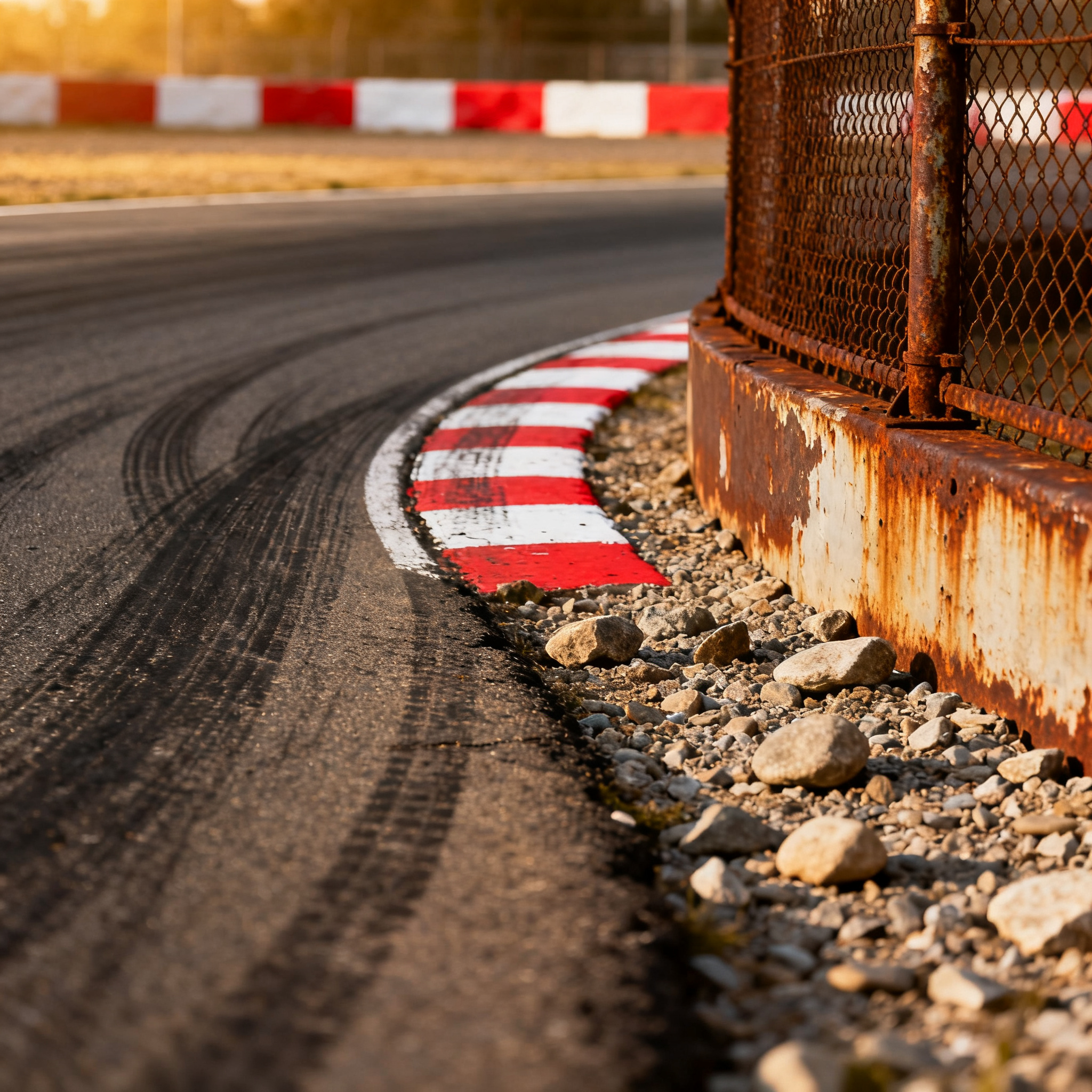 Speedwaysportspark.com