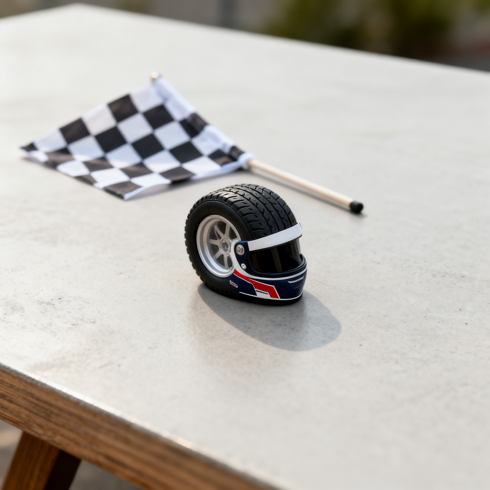 Speedwaysportspark.com