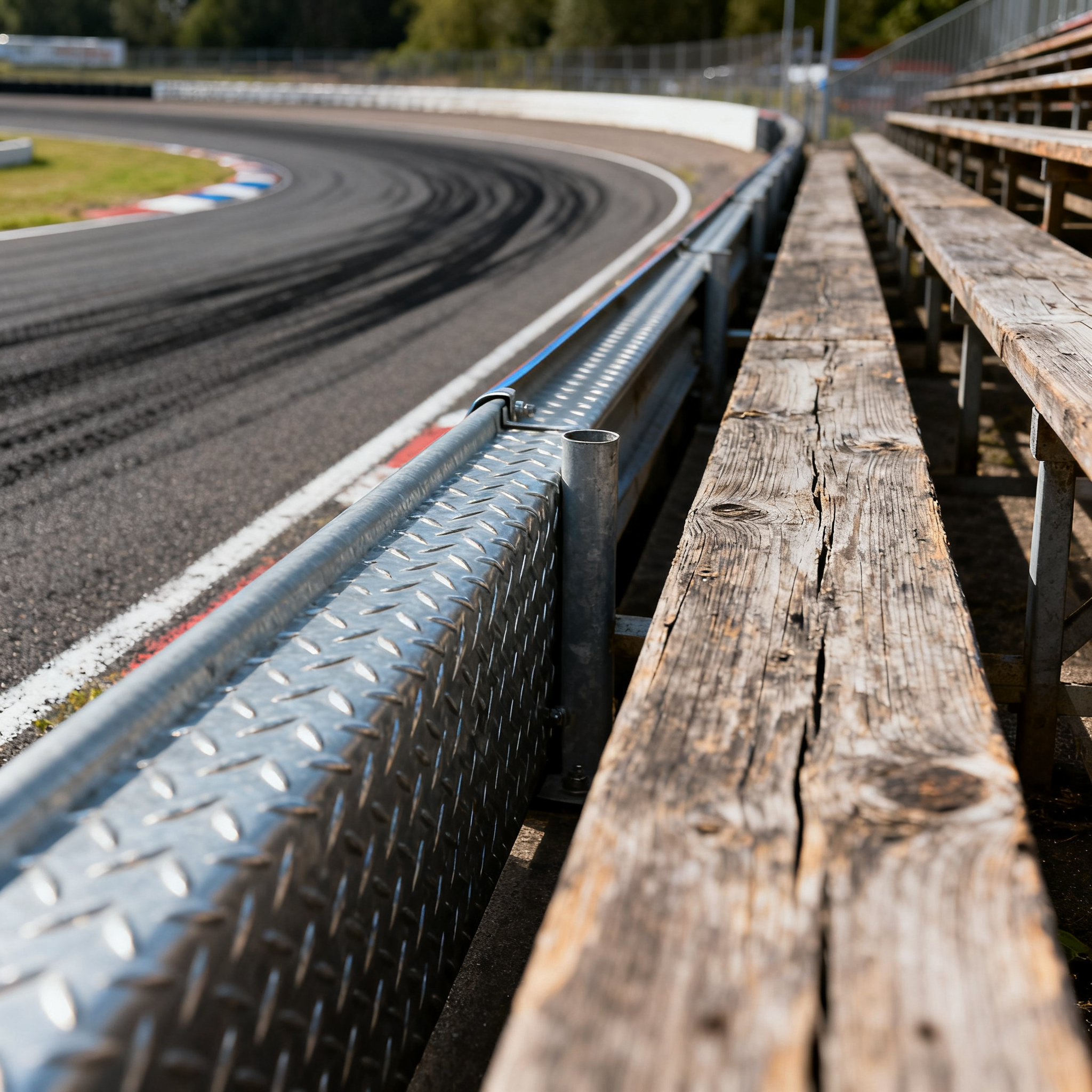 Speedwaysportspark.com