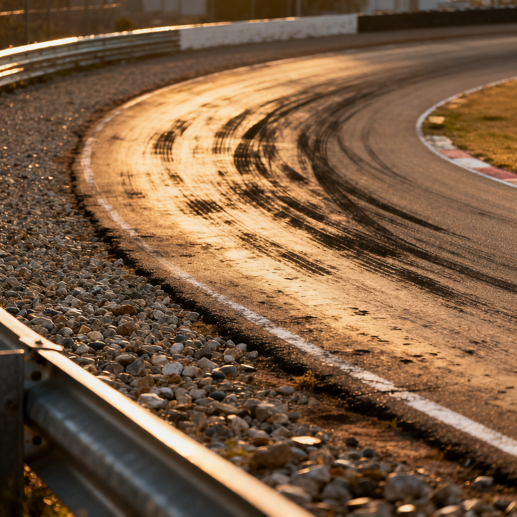 Speedwaysportspark.com