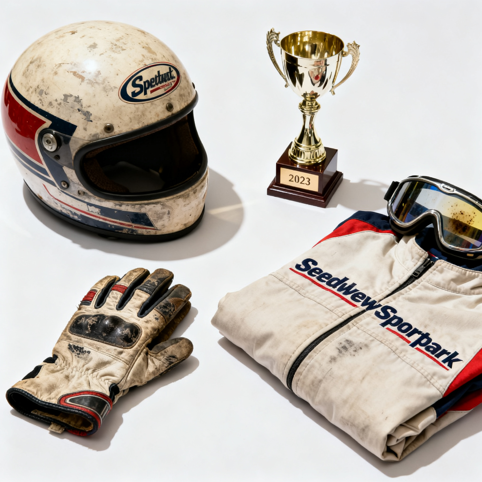 Speedwaysportspark.com
