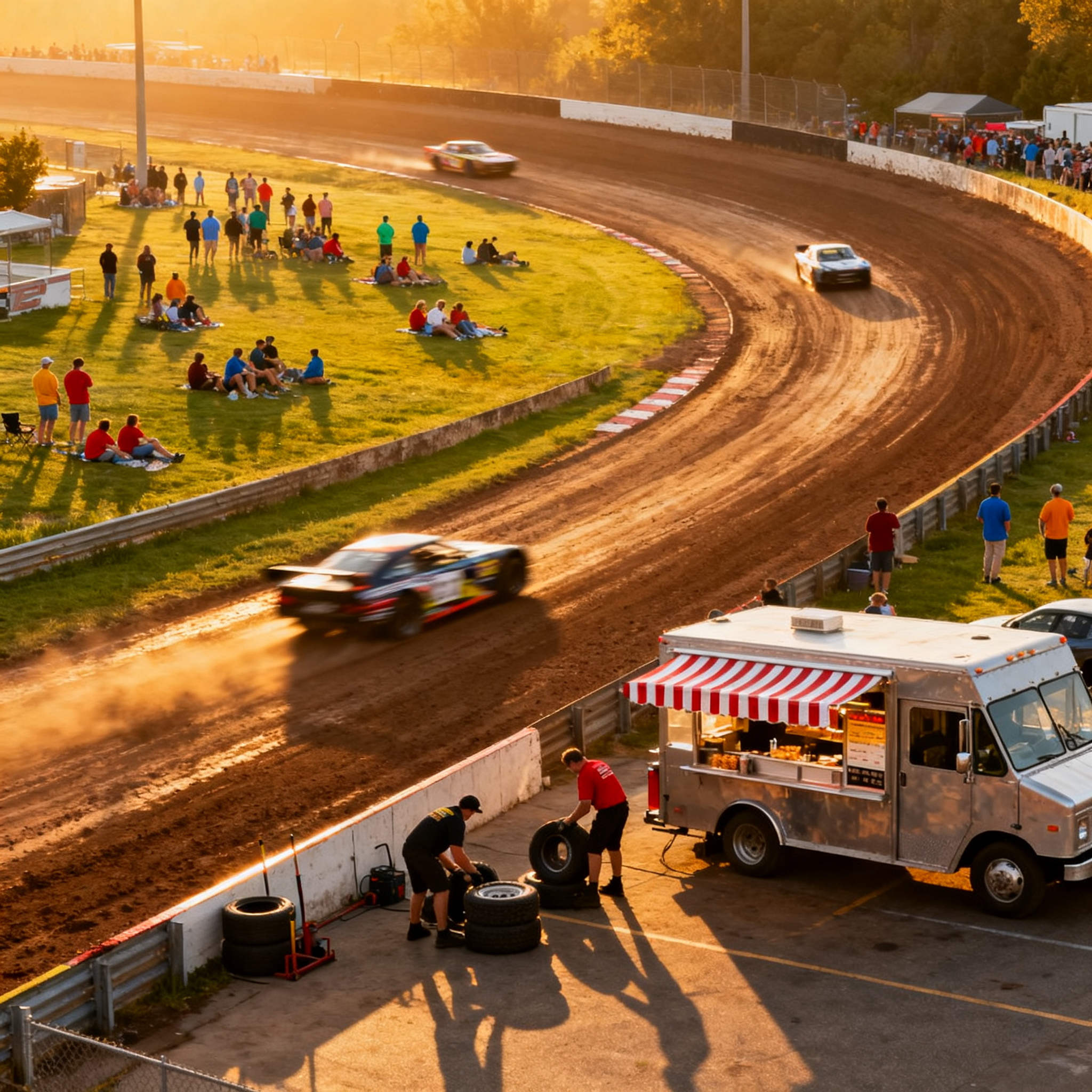 Speedwaysportspark.com