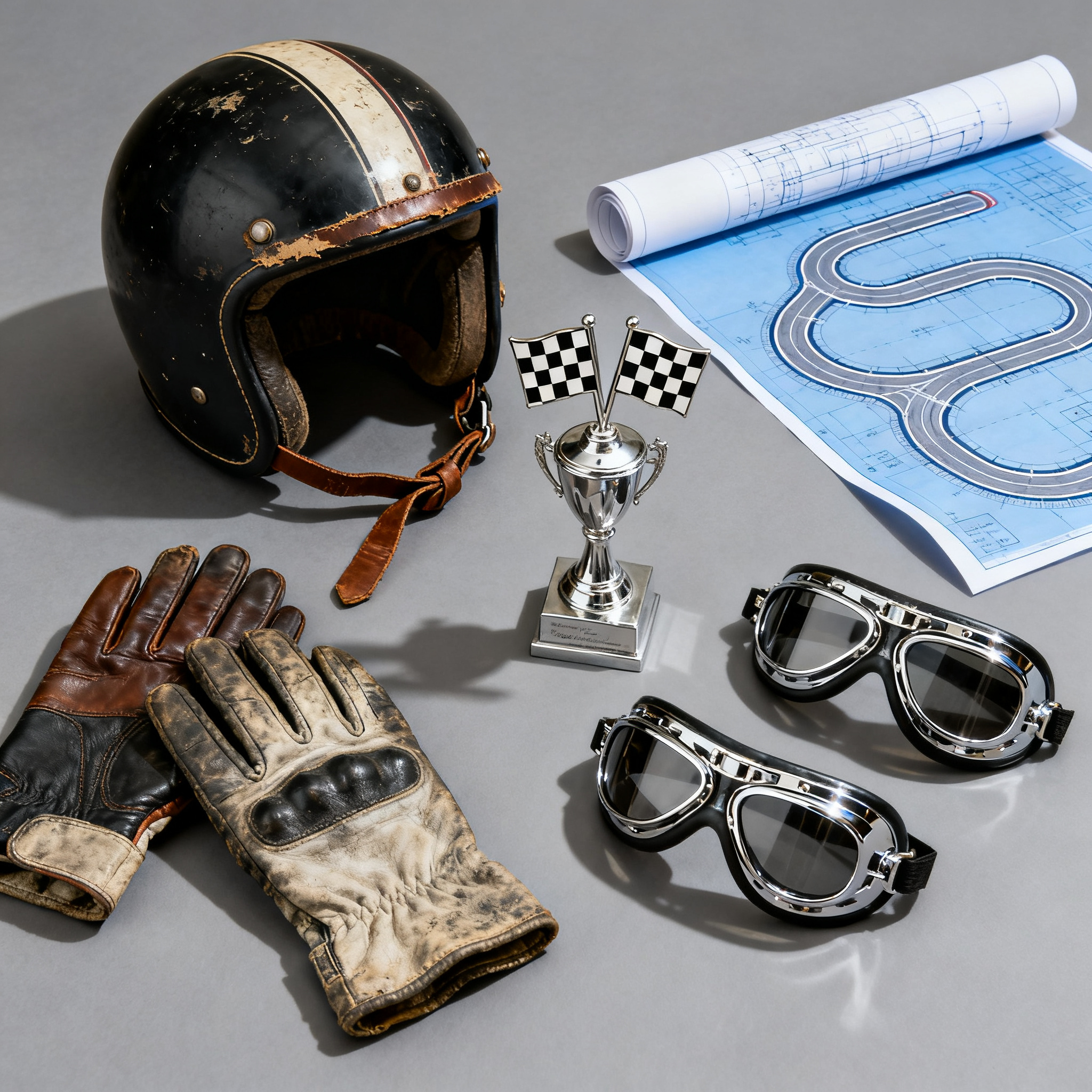 Speedwaysportspark.com