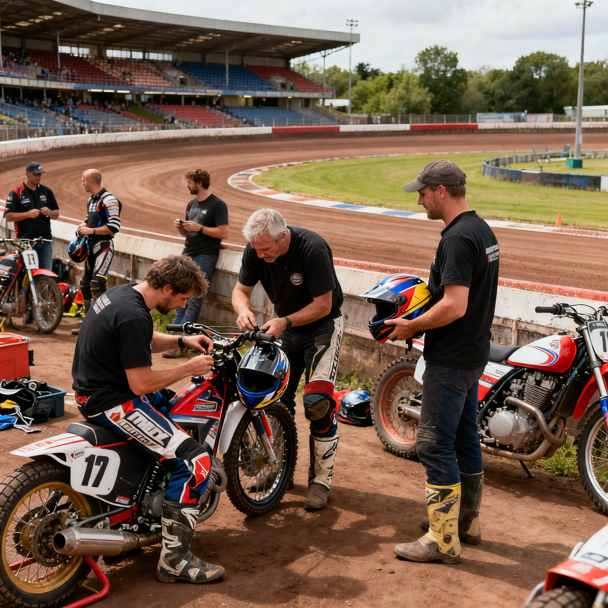 Speedwaysportspark.com