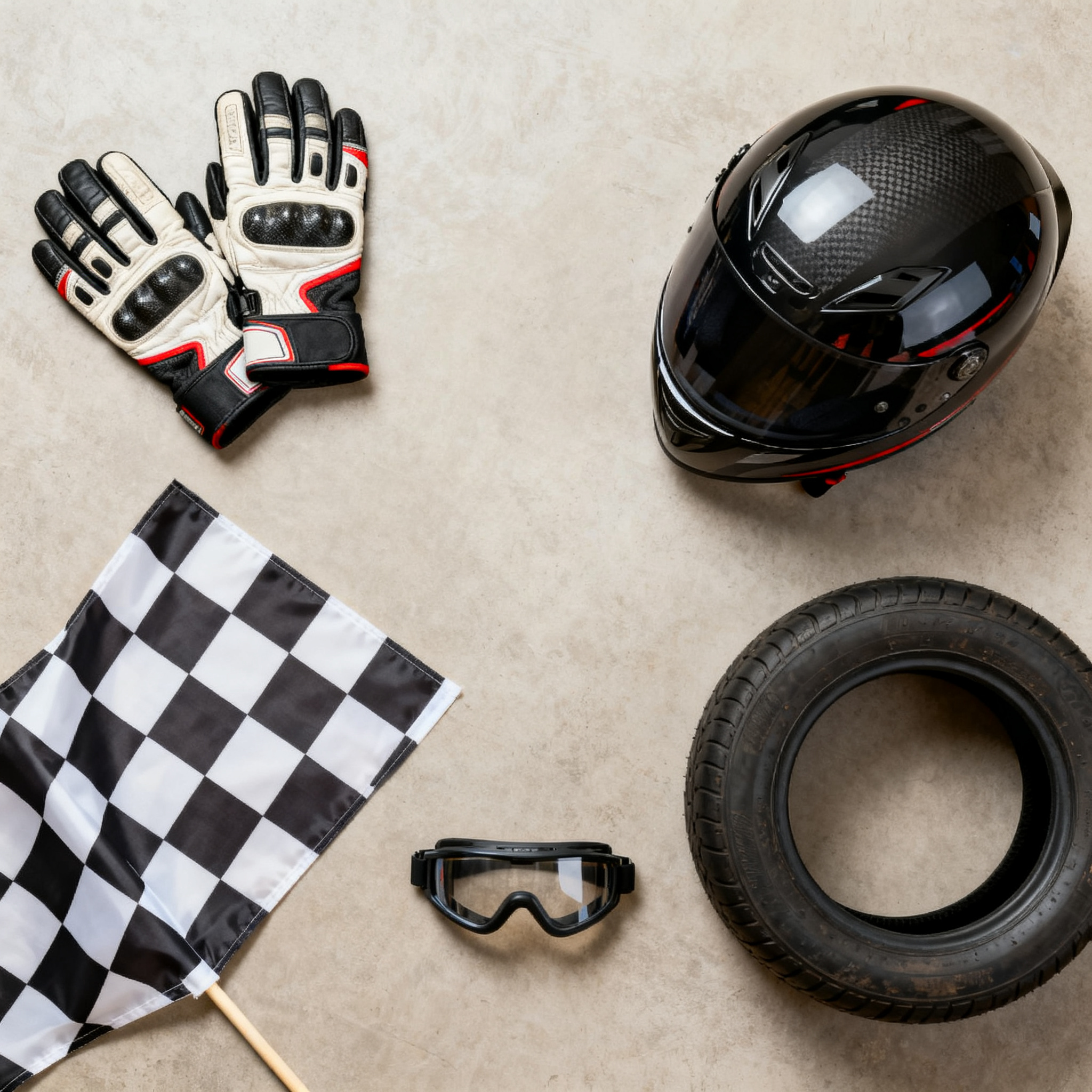 Speedwaysportspark.com